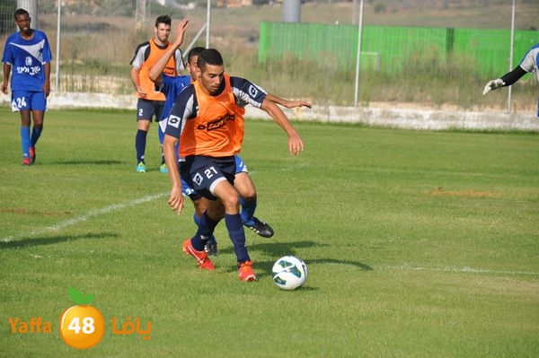 kora lud 719 (5).JPG